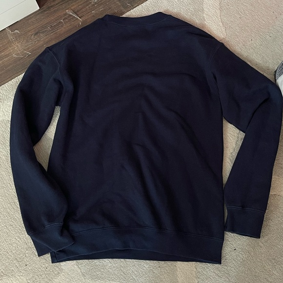 Polo G Apparel - Unisex Sweatshirt - Picture 3 of 4